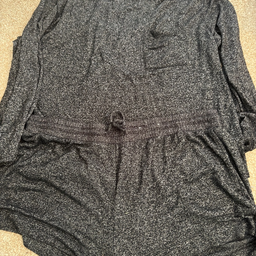 Stars Above Pajama Set Women’s